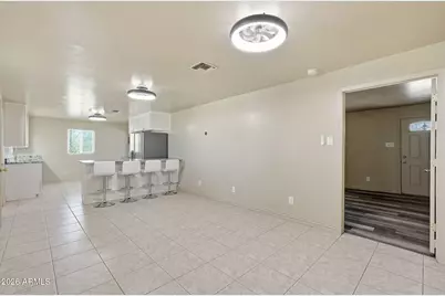 13301 N Betty Angel Way, Florence, AZ 85132 - Photo 9