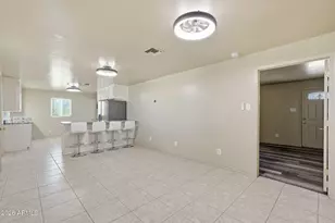 13301 N Betty Angel Way, Florence, AZ 85132 - Photo 9