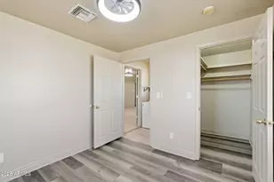 13301 N Betty Angel Way, Florence, AZ 85132 - Photo 25