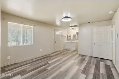 13301 N Betty Angel Way, Florence, AZ 85132 - Photo 19