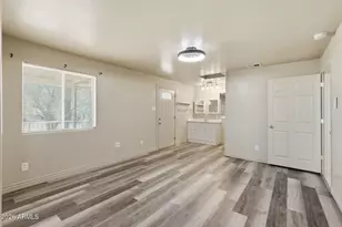 13301 N Betty Angel Way, Florence, AZ 85132 - Photo 19