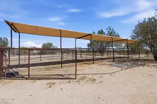 13301 N Betty Angel Way, Florence, AZ 85132 - Photo 3