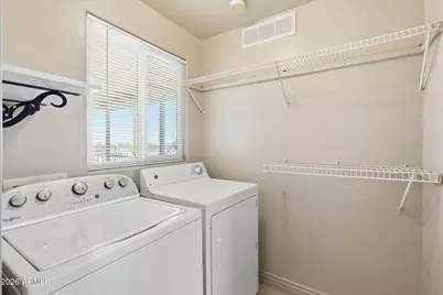 13301 N Betty Angel Way, Florence, AZ 85132 - Photo 29