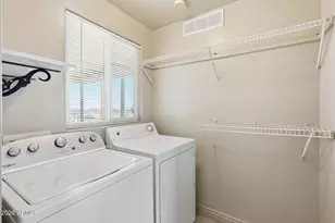 13301 N Betty Angel Way, Florence, AZ 85132 - Photo 29