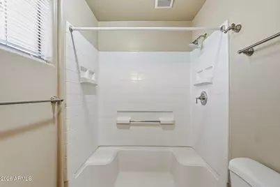 13301 N Betty Angel Way, Florence, AZ 85132 - Photo 27