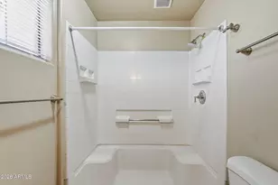 13301 N Betty Angel Way, Florence, AZ 85132 - Photo 27