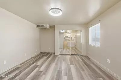 13301 N Betty Angel Way, Florence, AZ 85132 - Photo 21