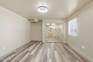 13301 N Betty Angel Way, Florence, AZ 85132 - Photo 21