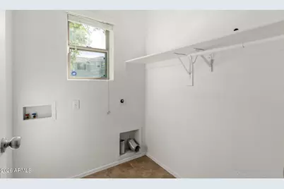 1180 E Buffalo Street, Gilbert, AZ 85295 - Photo 35