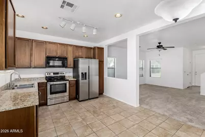 1180 E Buffalo Street, Gilbert, AZ 85295 - Photo 13