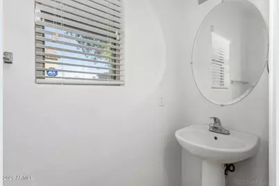 1180 E Buffalo Street, Gilbert, AZ 85295 - Photo 17