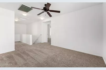 1180 E Buffalo Street, Gilbert, AZ 85295 - Photo 21