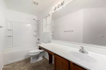 1180 E Buffalo Street, Gilbert, AZ 85295 - Photo 27