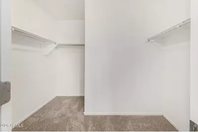 1180 E Buffalo Street, Gilbert, AZ 85295 - Photo 29