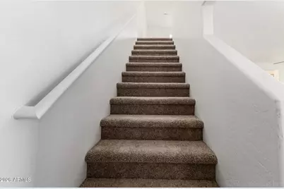 1180 E Buffalo Street, Gilbert, AZ 85295 - Photo 19