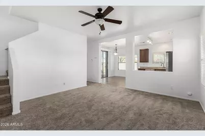 1180 E Buffalo Street, Gilbert, AZ 85295 - Photo 9