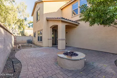 1180 E Buffalo Street, Gilbert, AZ 85295 - Photo 39