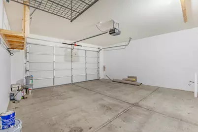 1180 E Buffalo Street, Gilbert, AZ 85295 - Photo 37