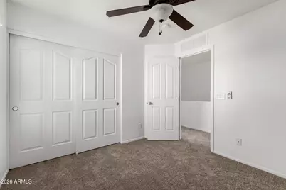 1180 E Buffalo Street, Gilbert, AZ 85295 - Photo 31