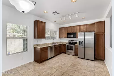 1180 E Buffalo Street, Gilbert, AZ 85295 - Photo 11