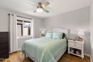 6627 S McAllister Ave, Tempe, AZ 85283 - Photo 11