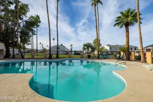 6627 S McAllister Ave, Tempe, AZ 85283 - Photo 19