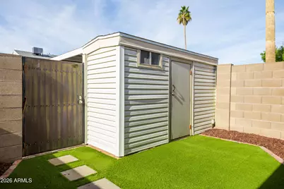 6627 S McAllister Avenue, Tempe, AZ 85283 - Photo 13
