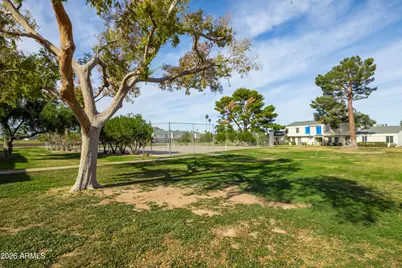 6627 S McAllister Avenue, Tempe, AZ 85283 - Photo 23