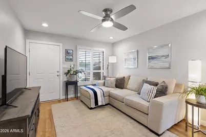 6627 S McAllister Avenue, Tempe, AZ 85283 - Photo 9