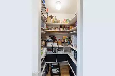 6627 S McAllister Avenue, Tempe, AZ 85283 - Photo 17