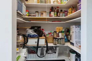 6627 S McAllister Ave, Tempe, AZ 85283 - Photo 17