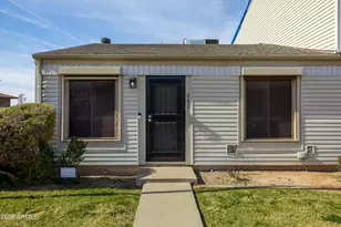 6627 S McAllister Ave, Tempe, AZ 85283 - Photo 29