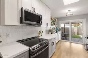 6627 S McAllister Ave, Tempe, AZ 85283 - Photo 5