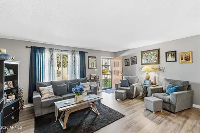 2014 W Highland Avenue, Phoenix, AZ 85015 - Photo 7