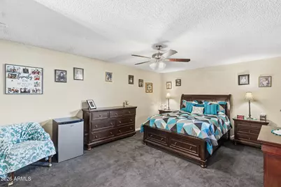 2014 W Highland Avenue, Phoenix, AZ 85015 - Photo 13