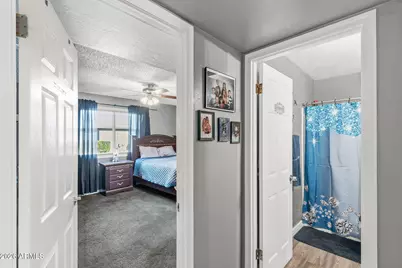 2014 W Highland Avenue, Phoenix, AZ 85015 - Photo 9