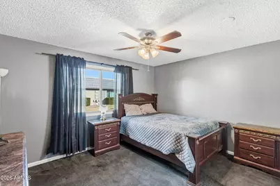 2014 W Highland Avenue, Phoenix, AZ 85015 - Photo 11