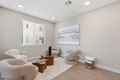 850 N 8th Avenue #10, Phoenix, AZ 85007 - Photo 13