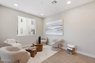 850 N 8th Ave, Phoenix, AZ 85007 - Photo 13