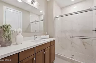 850 N 8th Ave, Phoenix, AZ 85007 - Photo 29