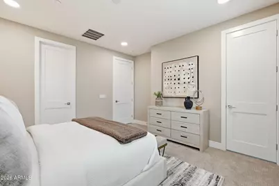 850 N 8th Avenue #10, Phoenix, AZ 85007 - Photo 21