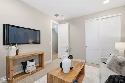 850 N 8th Avenue #10, Phoenix, AZ 85007 - Photo 15