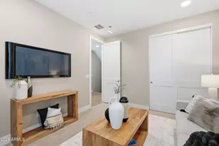 850 N 8th Ave, Phoenix, AZ 85007 - Photo 15