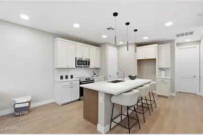 850 N 8th Avenue #10, Phoenix, AZ 85007 - Photo 17