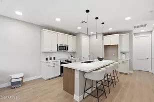 850 N 8th Ave, Phoenix, AZ 85007 - Photo 17