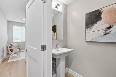 850 N 8th Avenue #10, Phoenix, AZ 85007 - Photo 7