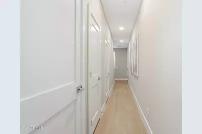 850 N 8th Avenue #10, Phoenix, AZ 85007 - Photo 33