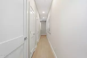 850 N 8th Ave, Phoenix, AZ 85007 - Photo 33