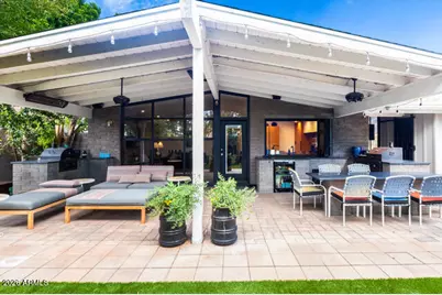 6845 E Earll Drive, Scottsdale, AZ 85251 - Photo 11