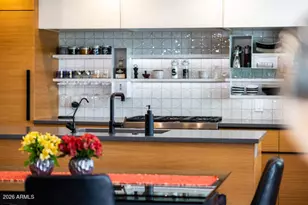 6845 E Earll Dr, Scottsdale, AZ 85251 - Photo 5